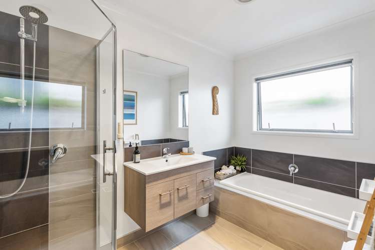 39 Kotuku Drive Paraparaumu Beach_16