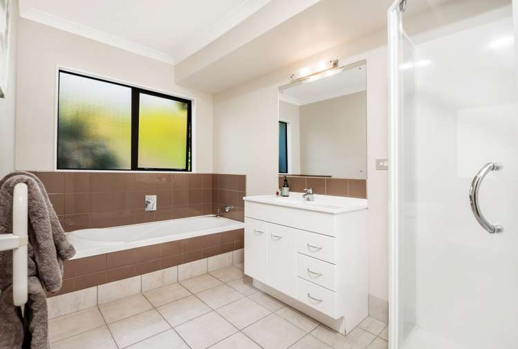 9 Tanah Merah Drive Papakura_7