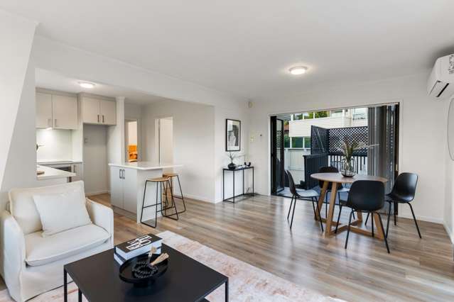 3/31 Ascot Avenue Remuera_4