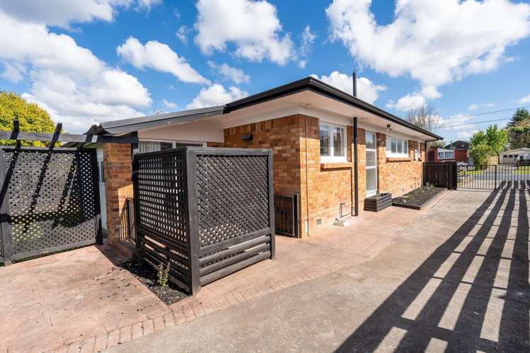 276 Bankwood Road Chartwell_9