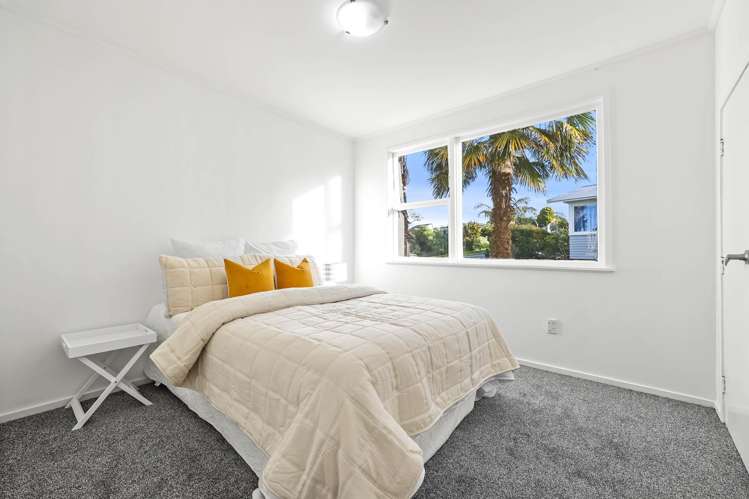 10 La Trobe Street Pakuranga Heights_24