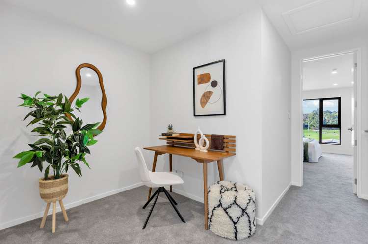 Lot 3/111 Sycamore Drive Sunnynook_5