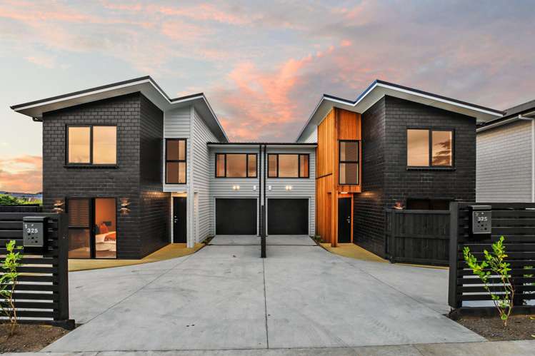 1/325 Horsham Downs Road_0