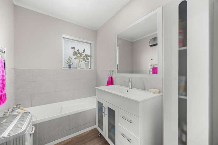 2/54 Finlayson Avenue Manurewa_15