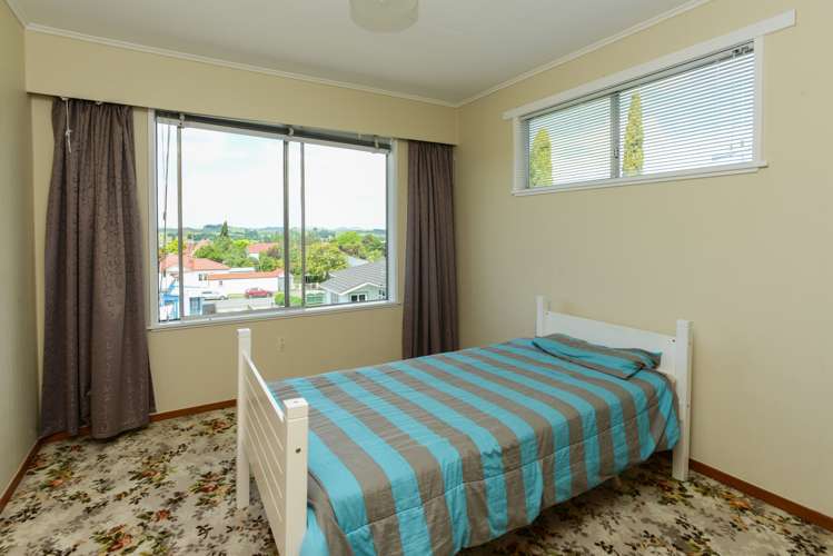 11a Fleming Road Waipukurau and Surrounds_11