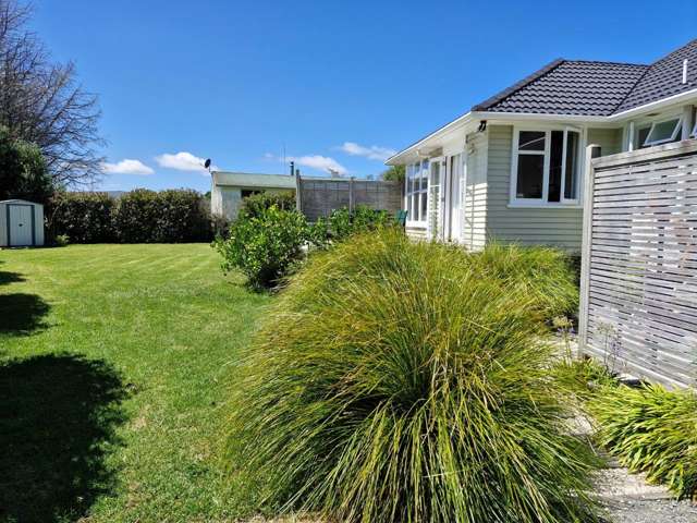 280a Marsden Point Road Ruakaka_3