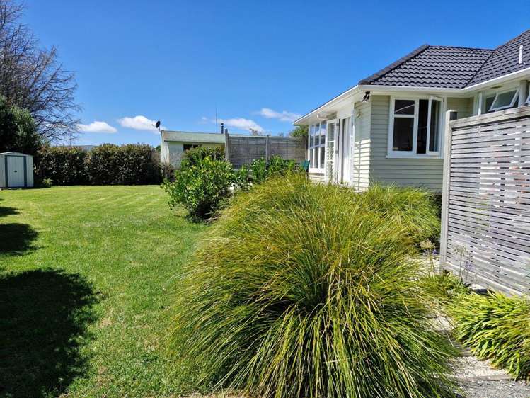280a Marsden Point Road Ruakaka_3