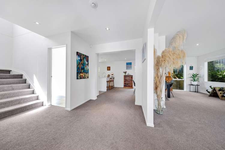 89c Clovelly Road Bucklands Beach_4