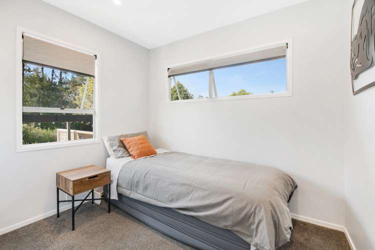 20 Spargo Road Massey_14