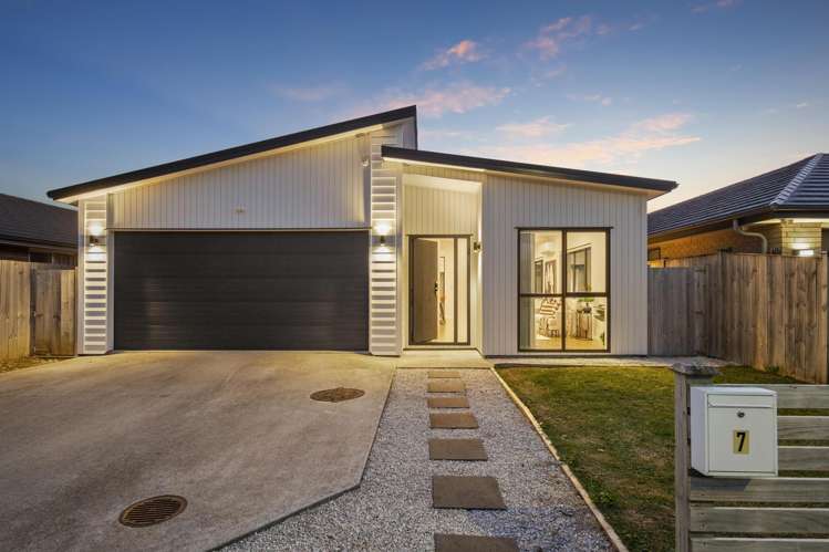 7 Koropupu Street_0