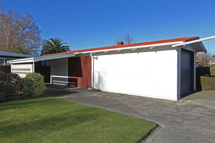 613 Fitzroy Avenue Mahora_12