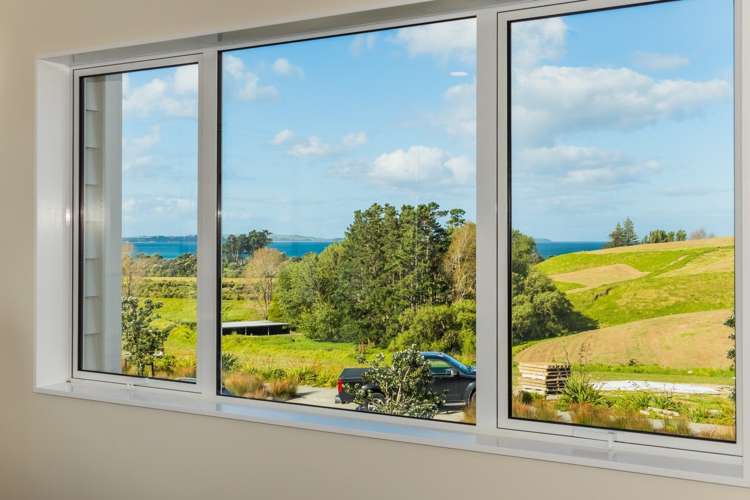 38 Bounty Road Long Bay_20