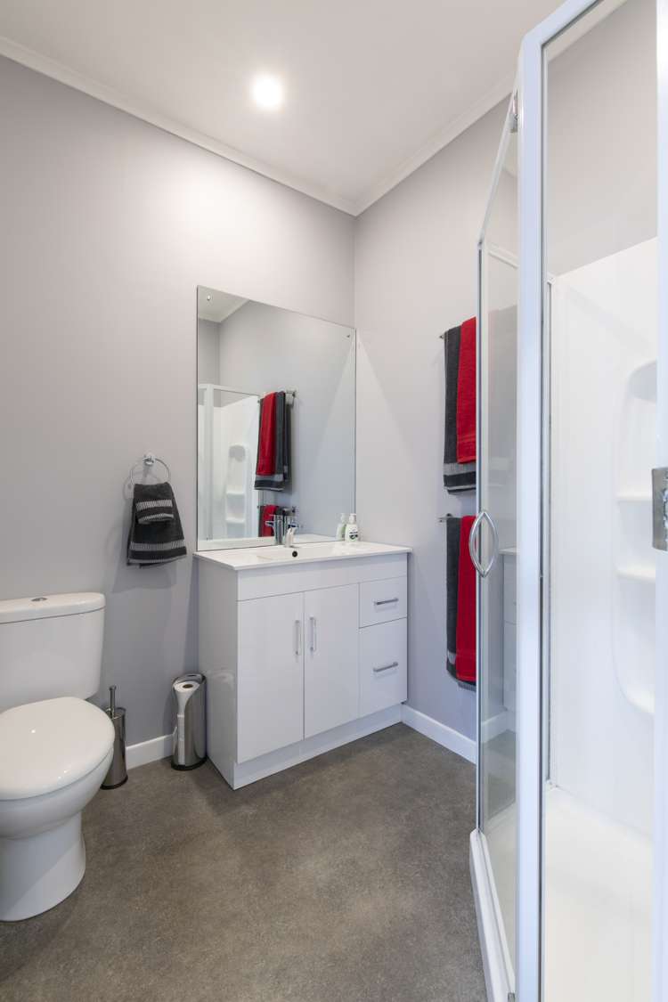 434 Great South Road Huntly_23