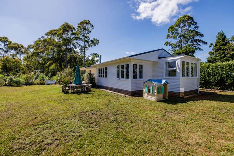 72C Ironbark Road Kerikeri_12