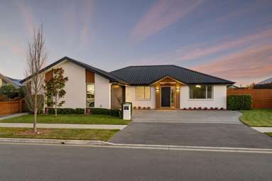 38 Halpin Drive_1