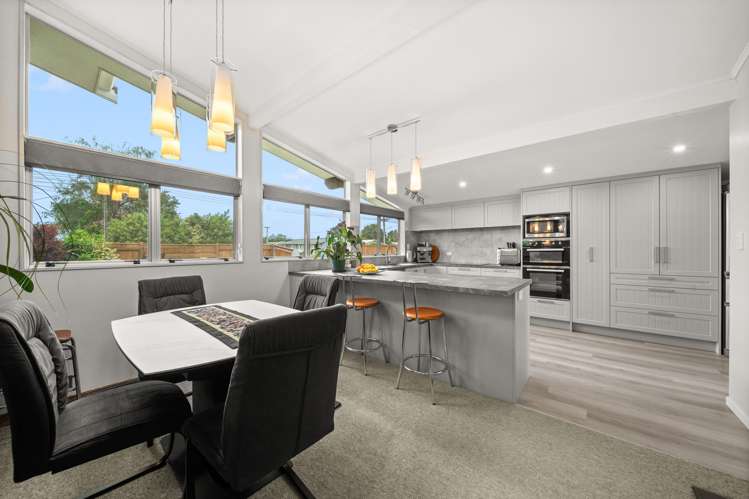 49 Brooklyn Road Carterton_6