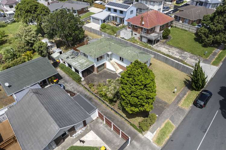 55 Woolfield Road Papatoetoe_15