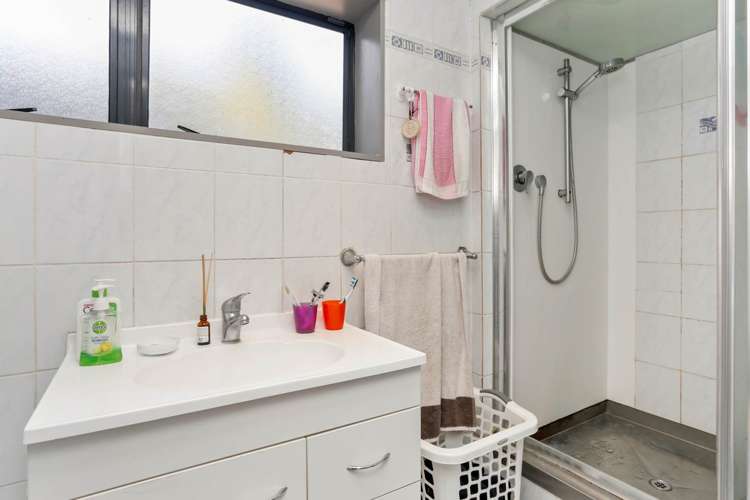 143 Hutchinsons Road Bucklands Beach_14