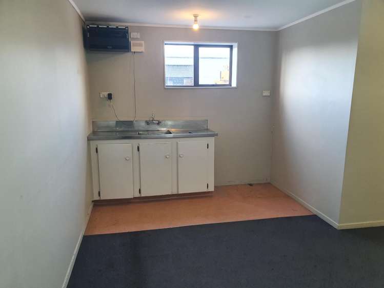 26 Corbett Road Bell Block_16