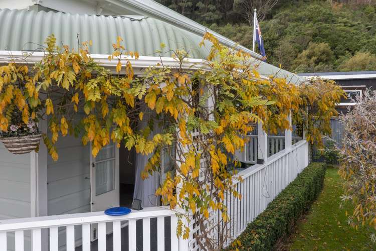 5 Poneke Drive Waikanae_22