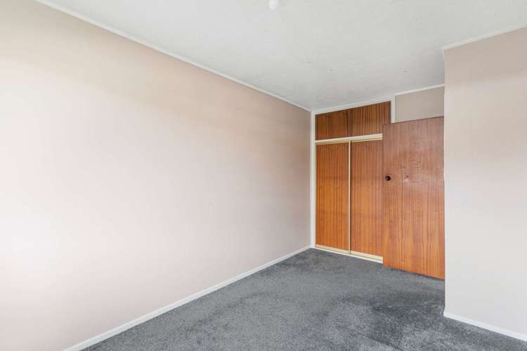 1/4 Wanstead Place Woolston_15