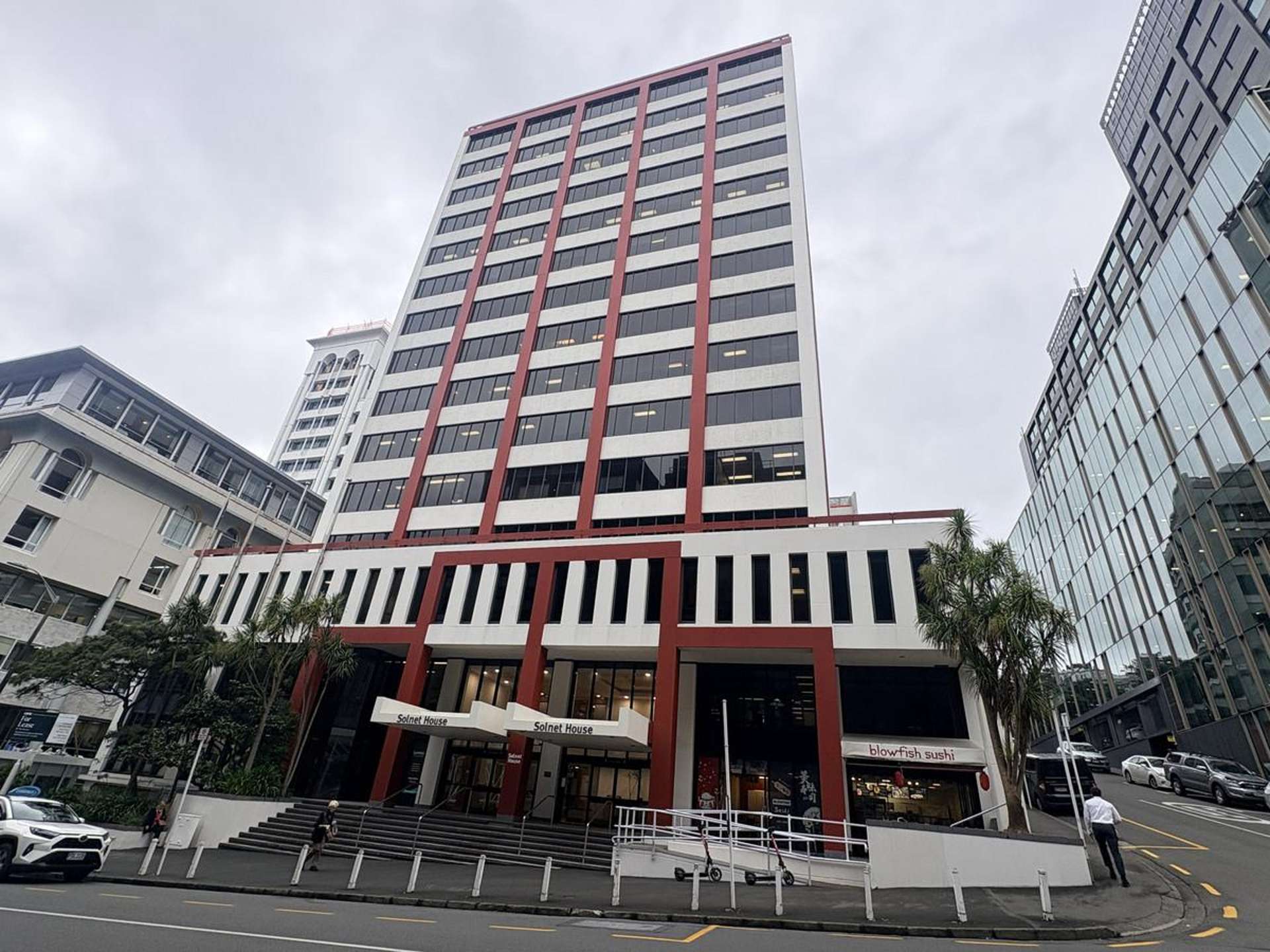 Level 2/70 The Terrace Wellington Central_0