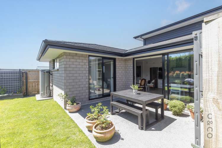 17 Pitoitoi Drive Riverhead_41