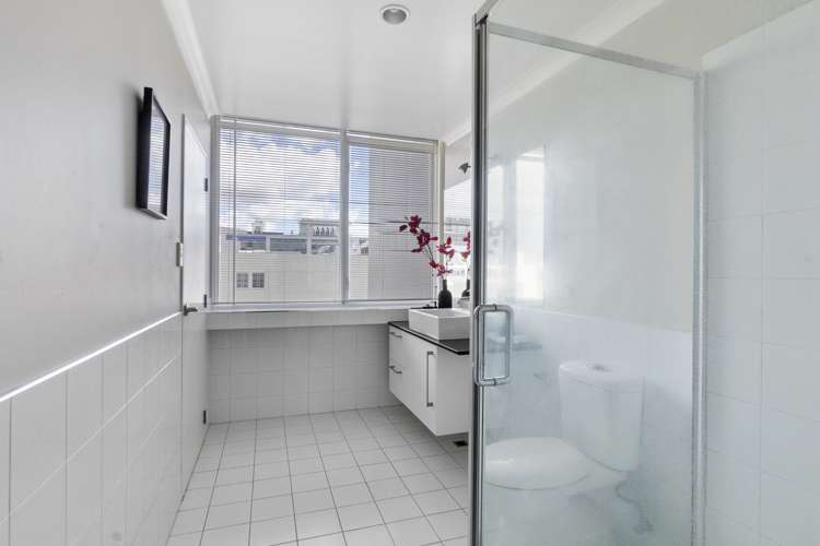 41/312 Victoria Street Hamilton Central_9