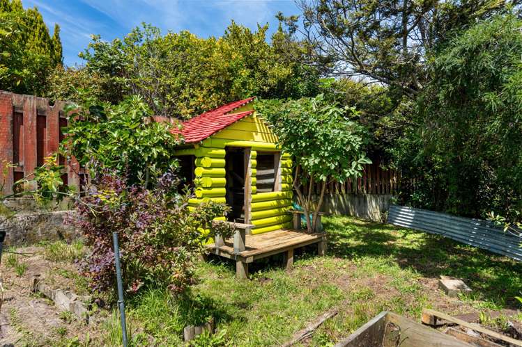 34 Bryant Street Kenmure_17