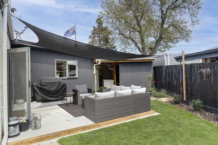 116 Tarbert Street Alexandra_13