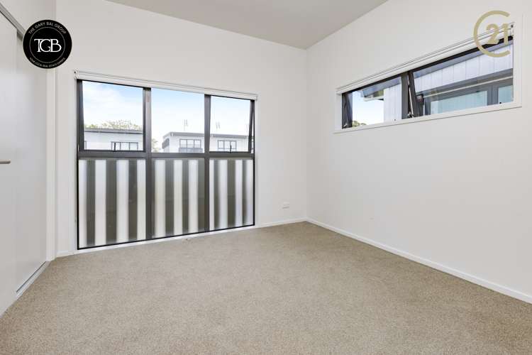 10 Tautaiao Lane Opaheke_5