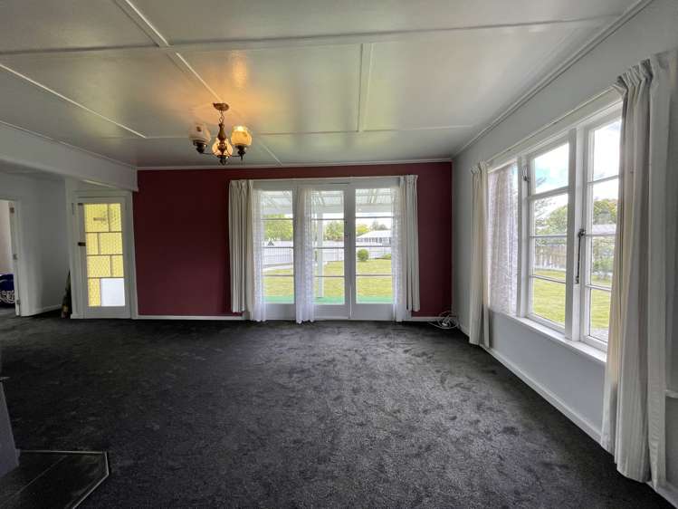 29 Pentland Terrace Tokoroa_5