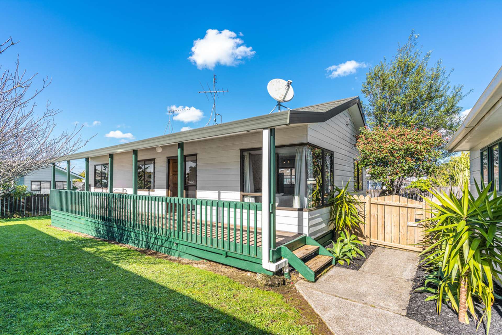 138a Barrack Road Mount Wellington_0