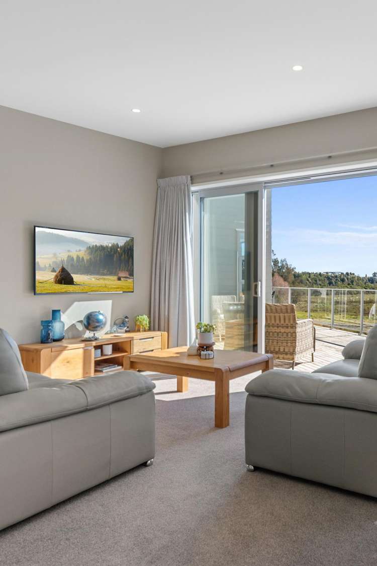 53 Graham Place Bellevue_3