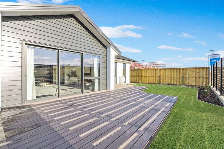 134 Farm Road Allenton_33