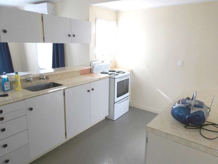 93a Campbell Street Wanganui Central_4