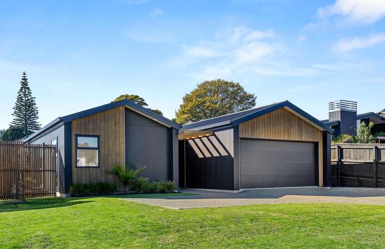 31 Hart Road_1