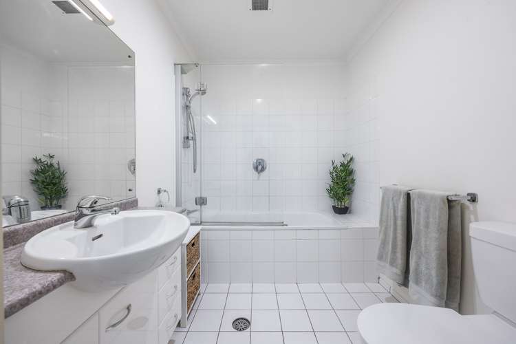 8a/31 Day Street Auckland Central_12