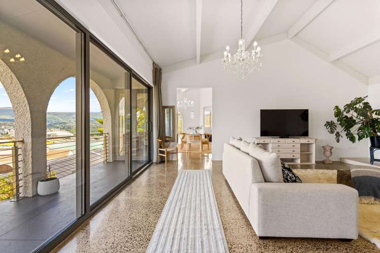 129 Doon Street Waverley_18