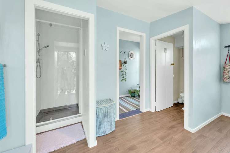 79 Alma Road Gonville_30