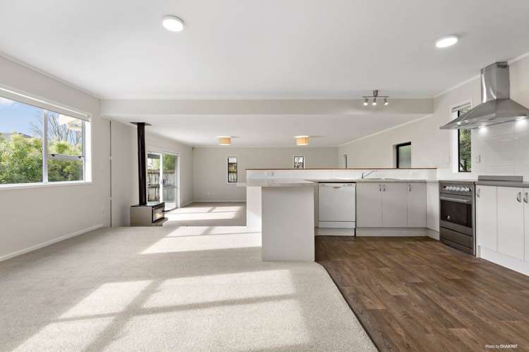 123b George Street Tuakau_14