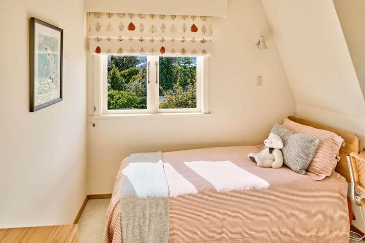 701c High Street Boulcott_32