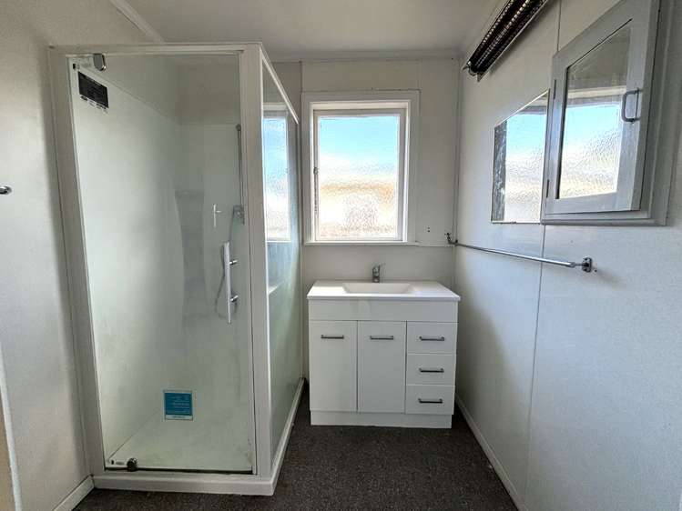 63 Trafalgar Street 10516_6