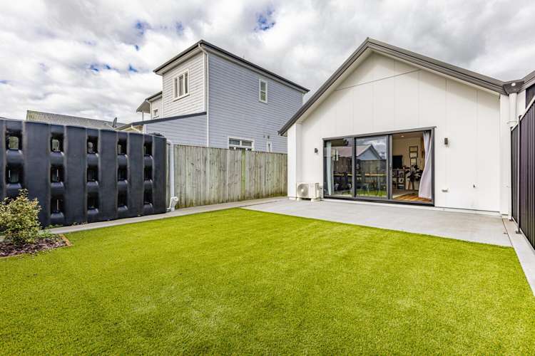 10 Mathieson Street Whanganui_8
