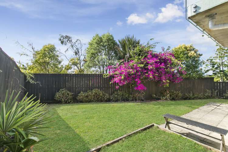 74 Koraha Street Remuera_2