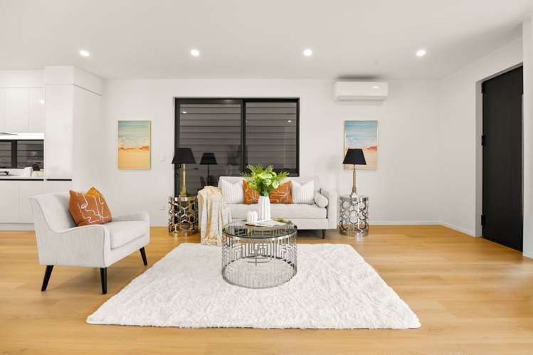 6 Tikati Rise Long Bay_8