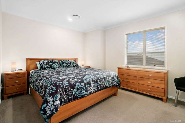 16a/15 Harrison Road Mount Wellington_3