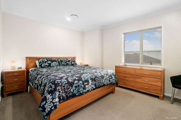16a/15 Harrison Road Mount Wellington_3