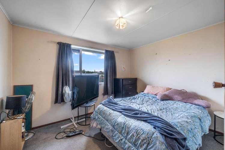 20 Waiau Place Kingswell_12