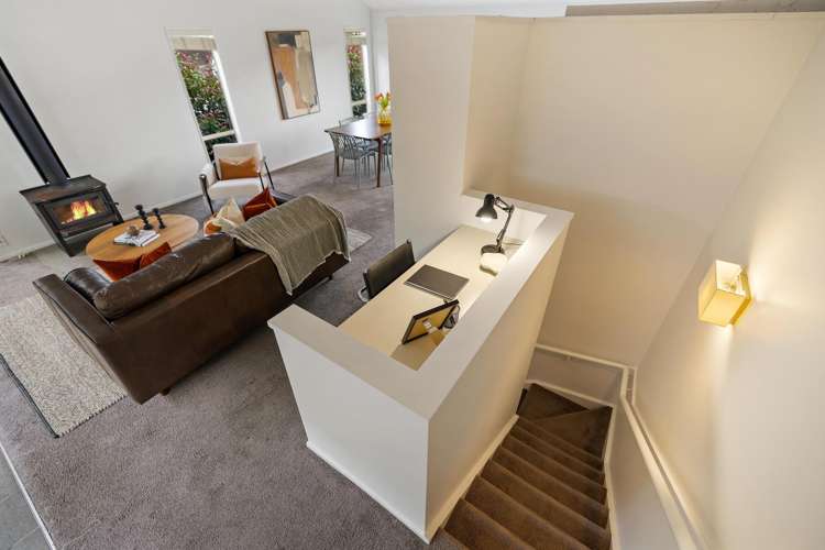 2a Bird Place Fernhill/Sunshine Bay_12